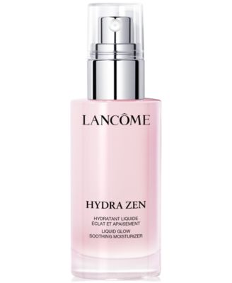 Lancôme - Hydra Zen Glow Lotion, 1.7-oz.