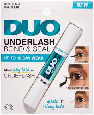 Ardell - Duo Bond & Seal Underlash Adhesive
