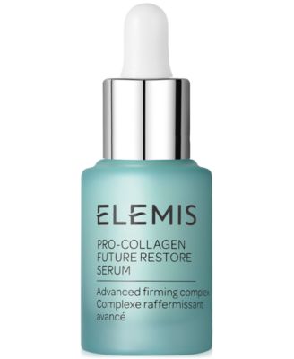 Elemis - Pro-Collagen Future Restore Serum, 15 ml