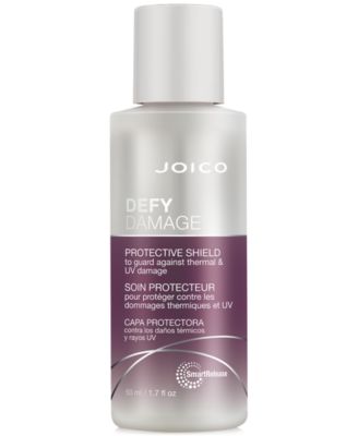 Joico - Defy Damage Protective Shield, 1.7 oz.