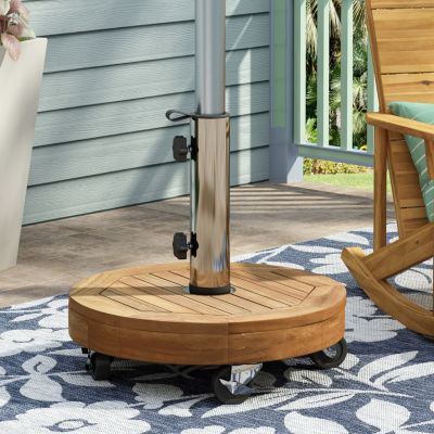 Streamdale Furniture