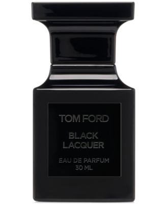Tom Ford - Black Lacquer Eau de Parfum Fragrance Collection