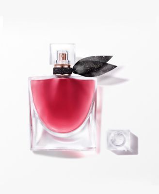Lancôme - La vie est belle Eau de Parfum L'Elixir, First at Macy's
