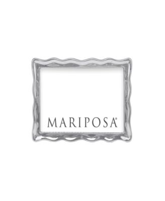 Mariposa