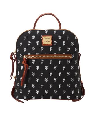 Dooney & Bourke