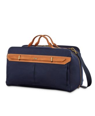 Hartmann - Reserve Trifold Garment Bag