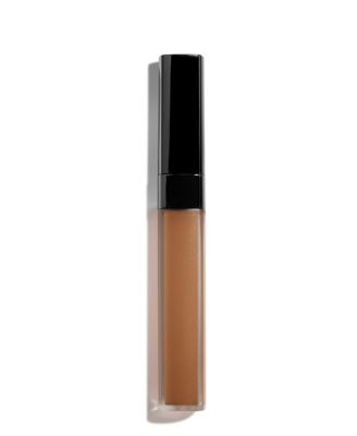 CHANEL - Longwear Concealer