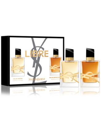 Yves Saint Laurent - Libre 2 pc. Eau de Parfum Mini Duo Gift Set