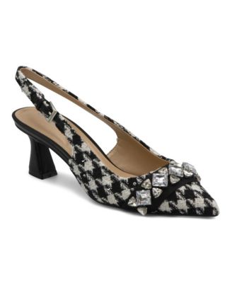 Charles by Charles David