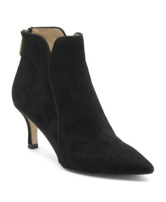 Charles by Charles David