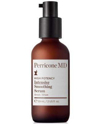 Perricone MD - HP Intensive Smoothing Serum, 2.0 oz