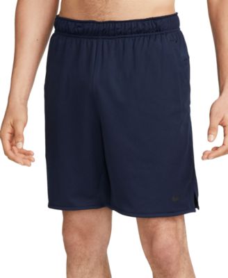 Nike - Men's Dri-FIT Drawstring Versatile 7" Shorts