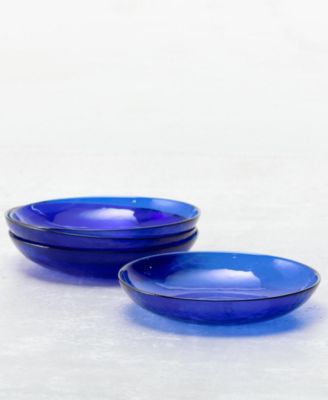 Los Cabos Entree Bowls, Set of 4 image