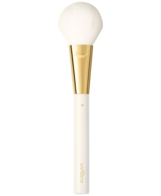 GUERLAIN - Guerlain Powder Brush N&deg;13