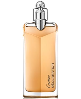 Cartier - Men's D&eacute;claration Parfum Spray, 3.3 oz.
