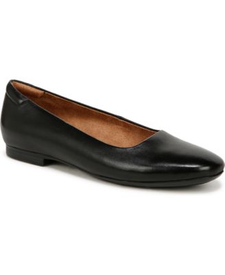 Naturalizer - Kelly-Ballet Flats