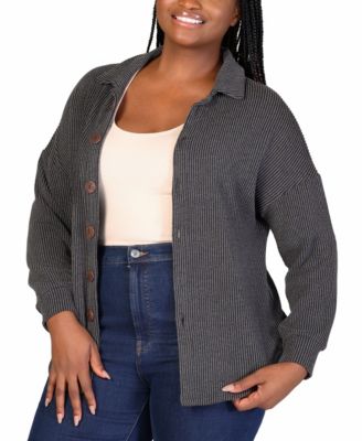 24seven Comfort Apparel