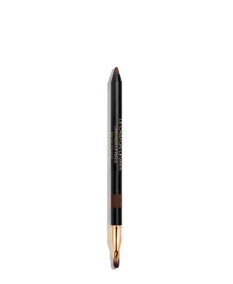 CHANEL - Longwear Lip Pencil