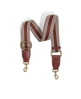 American Leather Co.