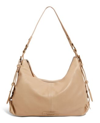 American Leather Co.