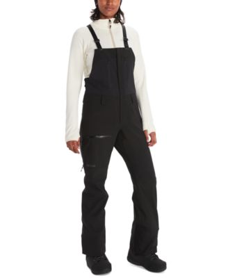Marmot - Women's Refugee Pro Ski Bib