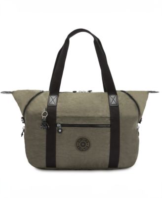 Kipling - Art Medium Tote Bag