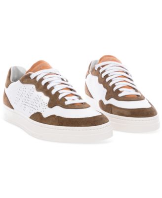 P448 - Men's Bali Terra Sneaker