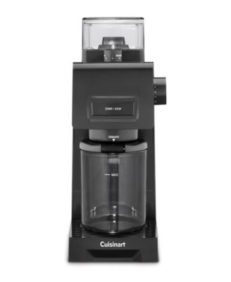 Cuisinart