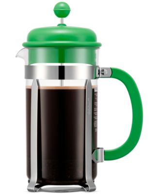 Bodum - Caffettiera 34-Oz. French Press Coffee Maker