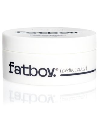 Fatboy - Perfect Putty, 2.6-oz.