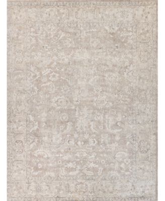 Exquisite Rugs