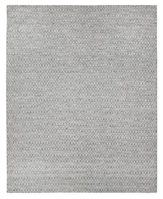 Timeless Rug Designs