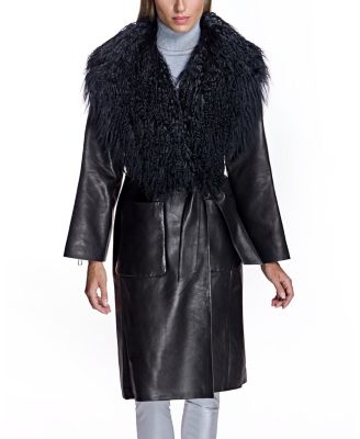 Julia & Stella By Maximilian