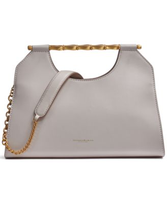 Donna Karan New York