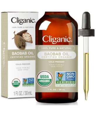 Cliganic