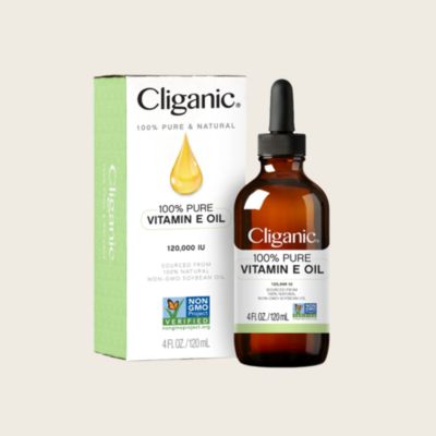 Cliganic
