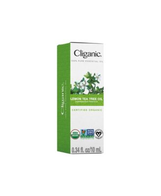 Cliganic
