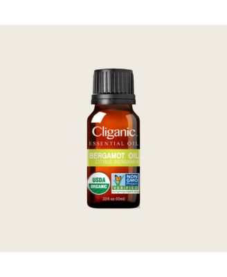 Cliganic