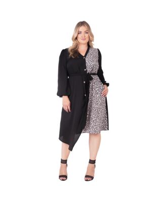 Standards & Practices