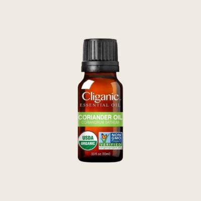 Cliganic
