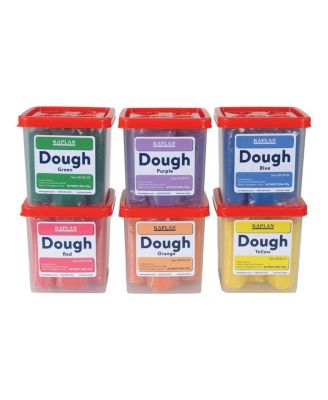 Kaplan Early Learning