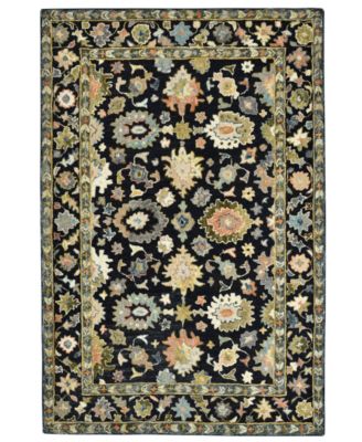 Amer Rugs