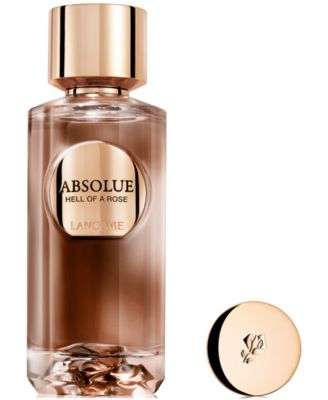 Lancôme - Absolue Hell Of A Rose Eau de Parfum