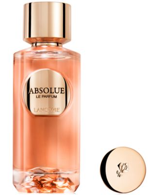Lancôme - Absolue Le Parfum Eau de Parfum