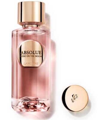 Lancôme - Absolue Rose On The Moon Eau de Parfum