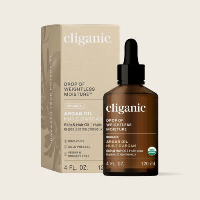 Cliganic
