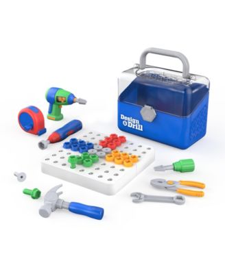 Educational Insights