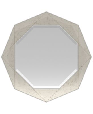 A.R.T. Furniture - Mezzanine Round Mirror