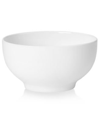 For Me Oval French Rice Bowl image