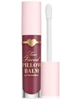 Too Faced - Pillow Balm Hydrating Lip Treatment